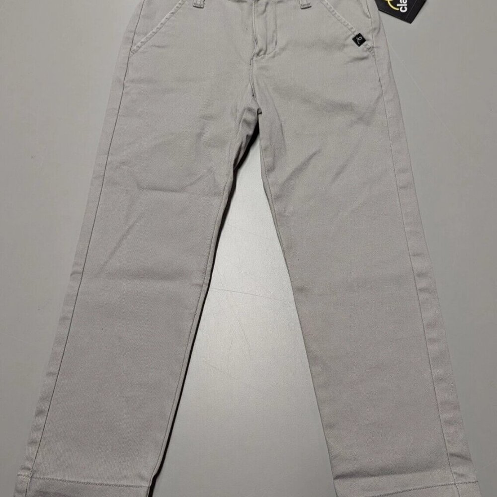 Art Class Youth Pants Size 4- NWT